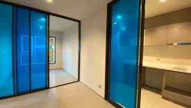 1 Bedroom Condo for sale in LIFE Asoke - Rama 9, Makkasan, Bangkok near MRT Phra Ram 9