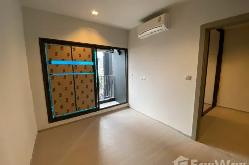 1 Bedroom Condo for sale in LIFE Asoke - Rama 9, Makkasan, Bangkok near MRT Phra Ram 9