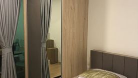 1 Bedroom Condo for sale in Chewathai Hallmark Ladprao - Chokchai 4, Saphan Song, Bangkok near MRT Chok Chai 4