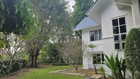 4 Bedroom House for sale in Baan Nai Fun, Mae Hia, Chiang Mai
