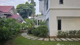 4 Bedroom House for sale in Baan Nai Fun, Mae Hia, Chiang Mai