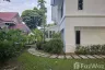 4 Bedroom House for sale in Baan Nai Fun, Mae Hia, Chiang Mai