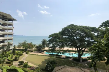 4 Bedroom Condo for sale in Baan Somprasong, Na Jomtien, Chonburi
