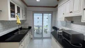 4 Bedroom Townhouse for rent in Baan Sra Suan, Nong Kae, Prachuap Khiri Khan