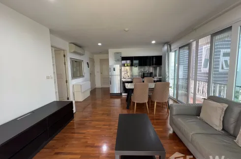 2 Bedroom Condo for sale in Baan Plai Haad Kao, Nong Kae, Prachuap Khiri Khan