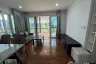 2 Bedroom Condo for sale in Baan Plai Haad Kao, Nong Kae, Prachuap Khiri Khan