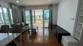 2 Bedroom Condo for rent in Baan Plai Haad Kao, Nong Kae, Prachuap Khiri Khan