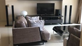 2 Bedroom Condo for rent in The Legend Saladaeng, Silom, Bangkok near MRT Silom