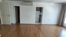 2 Bedroom Condo for rent in Hive Sukhumvit 65, Phra Khanong Nuea, Bangkok near BTS Ekkamai