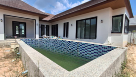 3 Bedroom Villa for sale in Suchawalai Hill, Thap Tai, Prachuap Khiri Khan