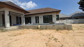 3 Bedroom Villa for sale in Suchawalai Hill, Thap Tai, Prachuap Khiri Khan