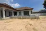 3 Bedroom Villa for sale in Suchawalai Hill, Thap Tai, Prachuap Khiri Khan