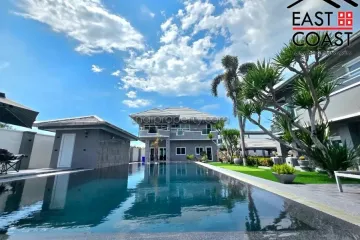 10 Bedroom House for sale in Nong Prue, Chonburi