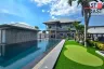 10 Bedroom House for sale in Nong Prue, Chonburi