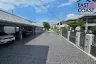 10 Bedroom House for sale in Nong Prue, Chonburi