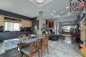 10 Bedroom House for sale in Nong Prue, Chonburi