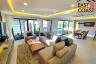4 Bedroom House for sale in Nong Prue, Chonburi