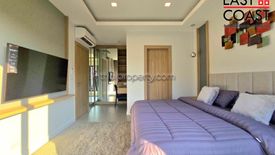 4 Bedroom House for sale in Zensiri Midtown Villas, Nong Prue, Chonburi