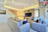 4 Bedroom House for sale in Nong Prue, Chonburi