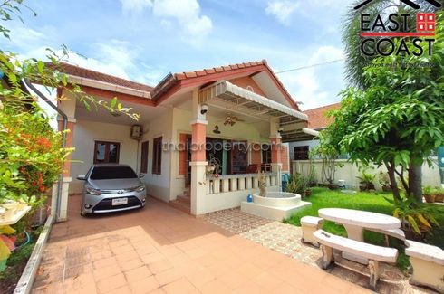 3 Bedroom House for Sale or Rent in Huai Yai, Chonburi