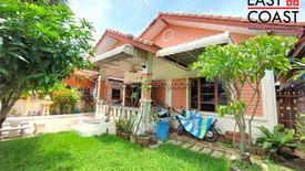 3 Bedroom House for Sale or Rent in Huai Yai, Chonburi