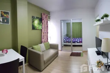 1 Bedroom Condo for sale in The Kith Khlong Luang, Khlong Nueng, Pathum Thani