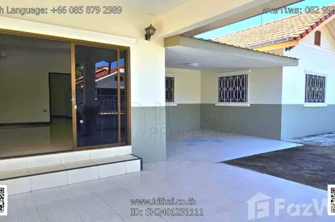 3 Bedroom House for sale in Mak Khaeng, Udon Thani