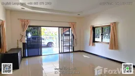 3 Bedroom House for sale in Mak Khaeng, Udon Thani