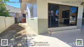 3 Bedroom House for sale in Mak Khaeng, Udon Thani