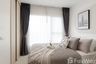 1 Bedroom Condo for sale in Aspire Rattanatibet 2, Bang Kraso, Nonthaburi near MRT Bang Krasor