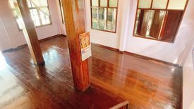 3 Bedroom House for sale in Thung Hong, Phrae