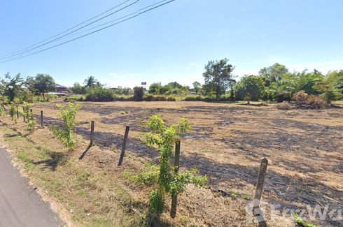 Land for sale in Wat That, Nong Khai