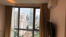 1 Bedroom Condo for sale in H condo, Khlong Tan Nuea, Bangkok near BTS Phrom Phong