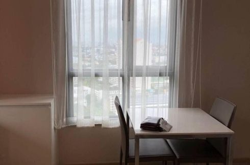 1 Bedroom Condo for sale in H condo, Khlong Tan Nuea, Bangkok near BTS Phrom Phong