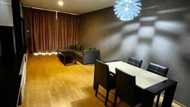 2 Bedroom Condo for Sale or Rent in Phra Khanong, Bangkok near BTS Ekkamai