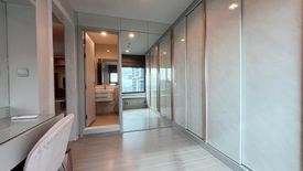 1 Bedroom Condo for rent in Chom Phon, Bangkok near BTS Ladphrao Intersection