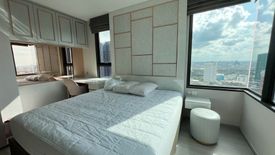 1 Bedroom Condo for rent in Chom Phon, Bangkok near BTS Ladphrao Intersection