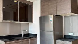 1 Bedroom Condo for sale in KEYNE BY SANSIRI, Khlong Tan, Bangkok near BTS Thong Lo