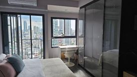 1 Bedroom Condo for rent in Maha Phruettharam, Bangkok near MRT Sam Yan