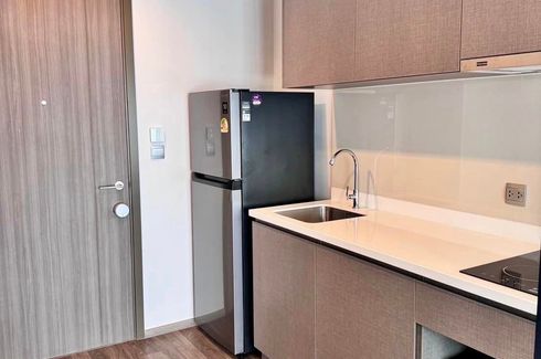 1 Bedroom Condo for rent in Chom Phon, Bangkok near BTS Ladphrao Intersection