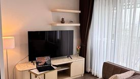 1 Bedroom Condo for rent in Chom Phon, Bangkok near BTS Ladphrao Intersection