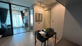 1 Bedroom Condo for rent in Life Ladprao, Chom Phon, Bangkok near BTS Ladphrao Intersection