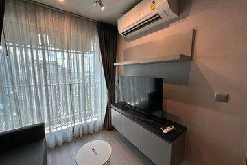 1 Bedroom Condo for rent in Life Ladprao, Chom Phon, Bangkok near BTS Ladphrao Intersection