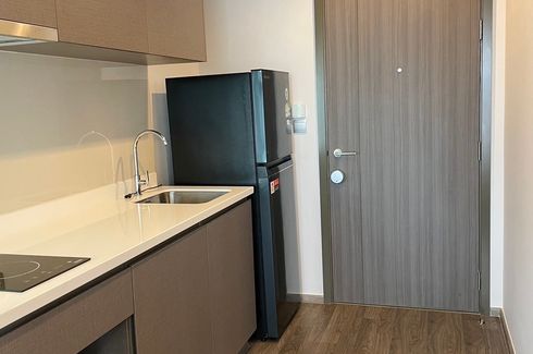 1 Bedroom Condo for rent in Chom Phon, Bangkok near BTS Ladphrao Intersection