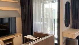 1 Bedroom Condo for rent in Chom Phon, Bangkok near BTS Ladphrao Intersection