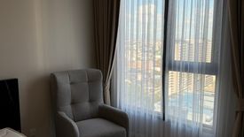 1 Bedroom Condo for rent in Life Phahon-Ladprao, Chatuchak, Bangkok near BTS Ladphrao Intersection