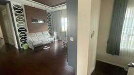 4 Bedroom House for rent in Bang Phli Yai, Samut Prakan