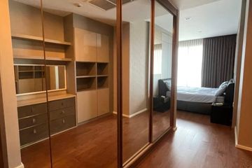 3 Bedroom Condo for sale in Condo Menam residences, Wat Phraya Krai, Bangkok