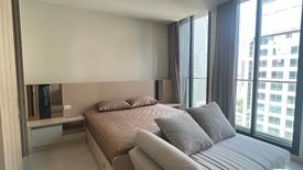 1 Bedroom Condo for rent in Langsuan, Bangkok near BTS Ploen Chit