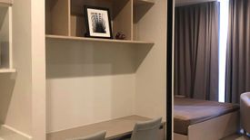 1 Bedroom Condo for rent in Langsuan, Bangkok near BTS Ploen Chit